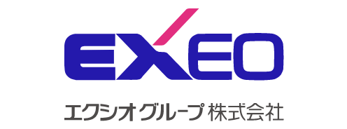 EXEO