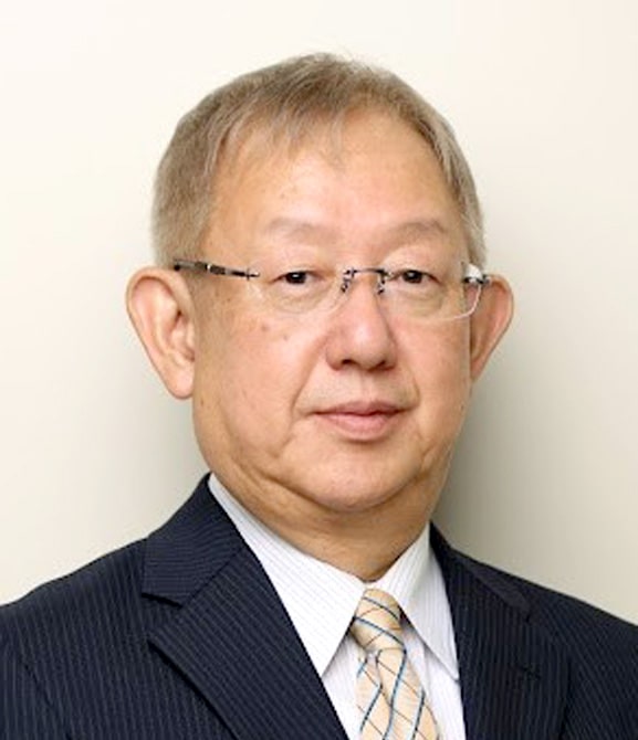 junichi kodama photo